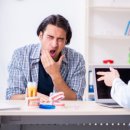 월드덴탈 이미지