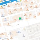 서울글로우안과의원 이미지
