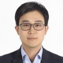 김종엽 카카오 검색결과