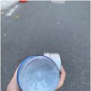 영먹거리 이미지