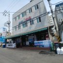 나야아구 네이버블로그