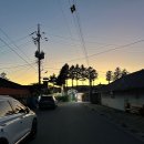 유천보건진료소 이미지