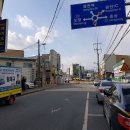 홍성 광천제일고등학교 이미지