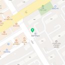 JB GYM (복싱,킥복싱, 무에타이) 이미지