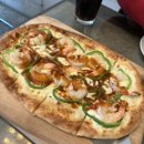 피자스트리트 이미지