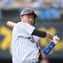 정성훈 카카오 검색결과