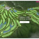 벨라45 오너스 컨트리클럽 네이버블로그