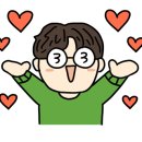 고운여의주아파트 이미지