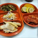 김밥천국앤스파게티 이미지