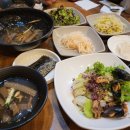 신천불주꾸미 이미지