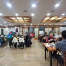 만석식육식당 이미지