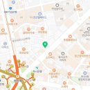 옥스PC방연산점 네이버블로그