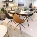 킹콩인테리어자재 | 나주가구추천 알뜰살뜰 골라가세요