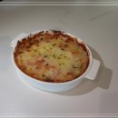 피자하우스 이미지