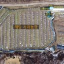 금밭 농장 이미지