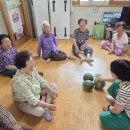 삼가중학교 이미지