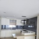 안덕농협주유소 이미지