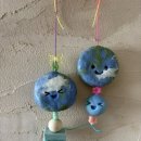 한아람초등학교 병설유치원 이미지