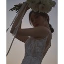 스튜디오림 이미지