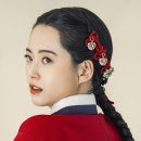 고아라 - 청도군 청화로 188-1 | 고아라