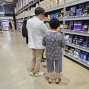 반포약국 이미지