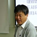 이태근농가 이미지