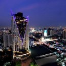 방콕호텔- 성수기 급한 예약으로 호텔예약이 어려울 경우 해결책 이미지