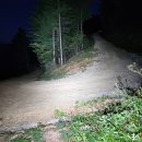 발구덕끝 이미지