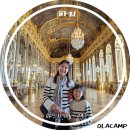 가까운독수리약국 | [올라캠프 유라시아 횡단] #77 프랑스 이와중에 알차게 쓴 뮤지엄패스 (25.11.07~09)