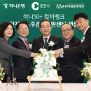 50 이미지
