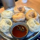 송정동-9 | [ 이천 ] 송정동 맛집 이천 칼국수 맛집 팔당원조칼제비