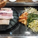 제주흑다돈 이미지