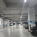 도화스크린골프 | 세종시 프렌즈스크린골프 대평점