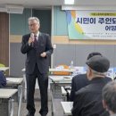다드림 국제신문