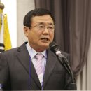 개인(개별)화물-24