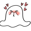오다카페