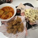 버즈넷 PC방 | 25.08.26-27 //스물한 번째 기록