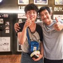 박정민 카카오 검색결과