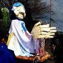 영등농장 이미지