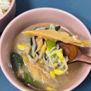 해장국 밀키트 추천 30년 전통 노포맛집 '백발명가' 황태해장국 후기