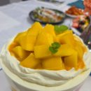 플러피케이크 이미지