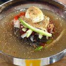 태흥칡냉면 이미지