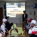 대주산업㈜ 이미지