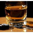 행정사도움사무소 이미지