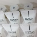 미조스킨앤바디 이미지