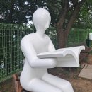 일심 이미지