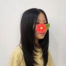 손숙이뷰티헤어