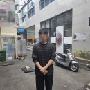 전세사기 피해자만 3만명인데→2030에게 더 혹독한 전세사기 이미지