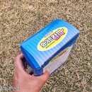 크린스타 이미지