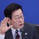 마라대통령